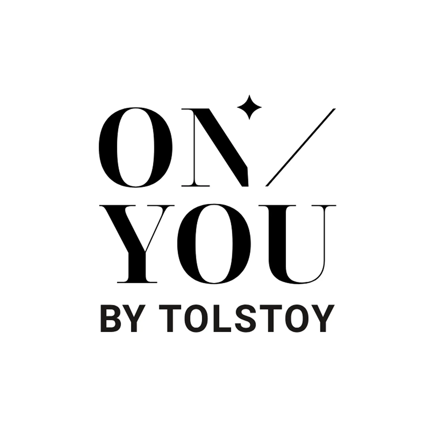 OnYou logo