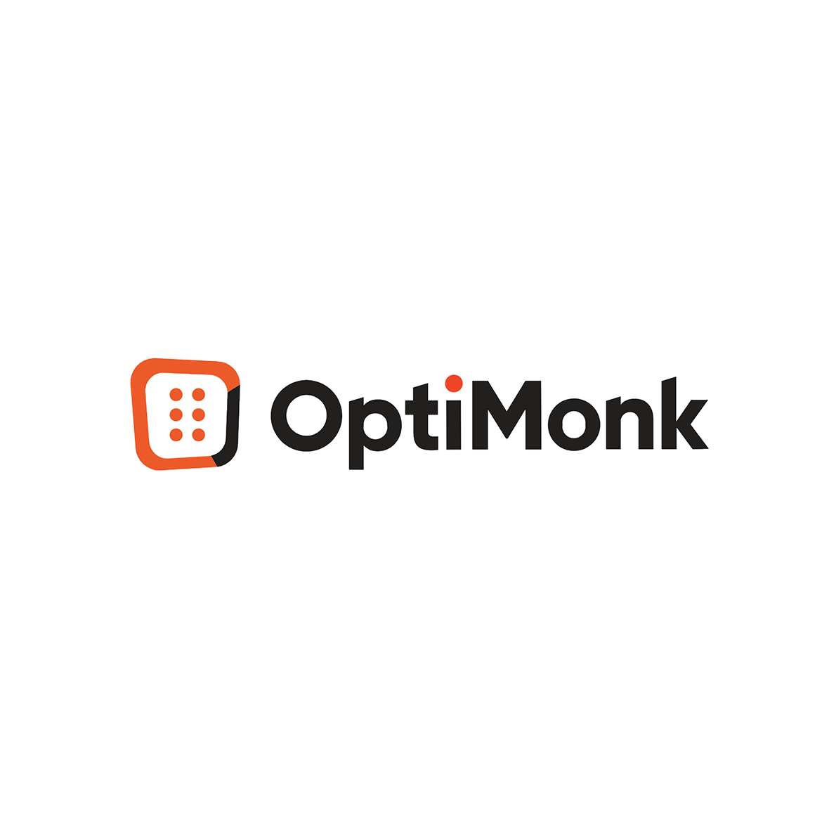 OptiMonk logo