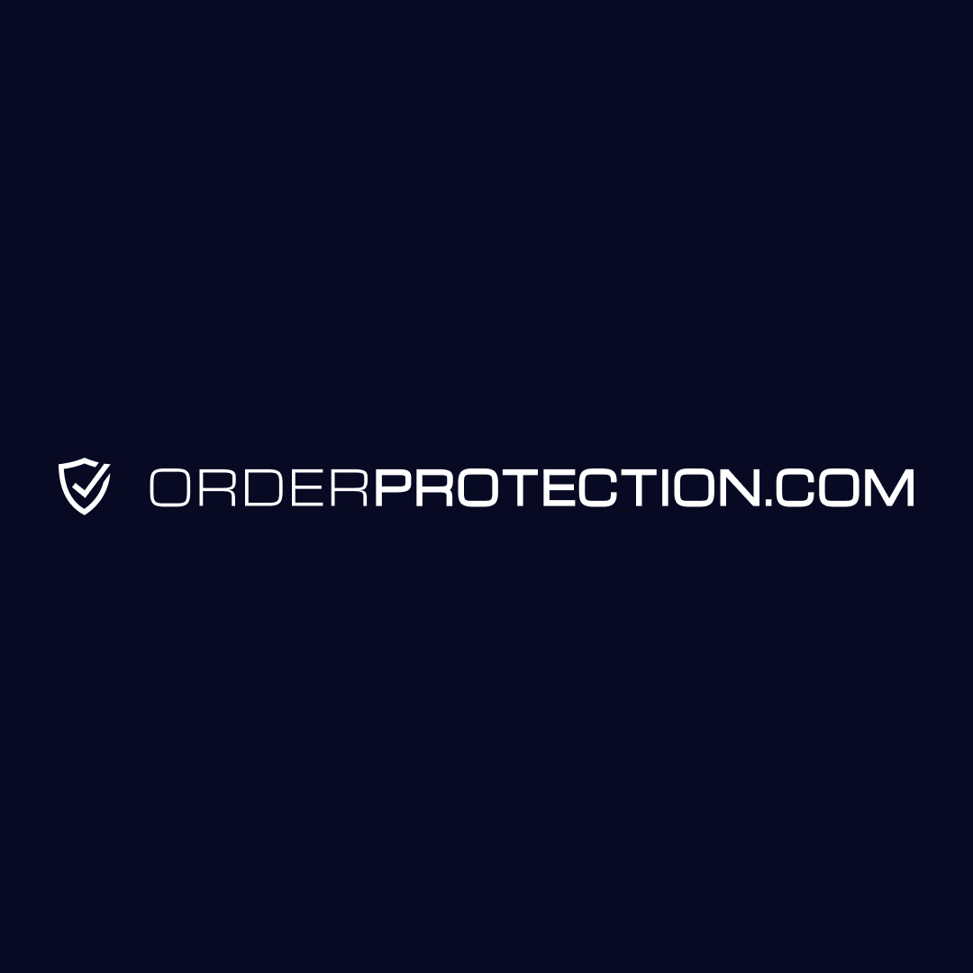 Order Protection logo