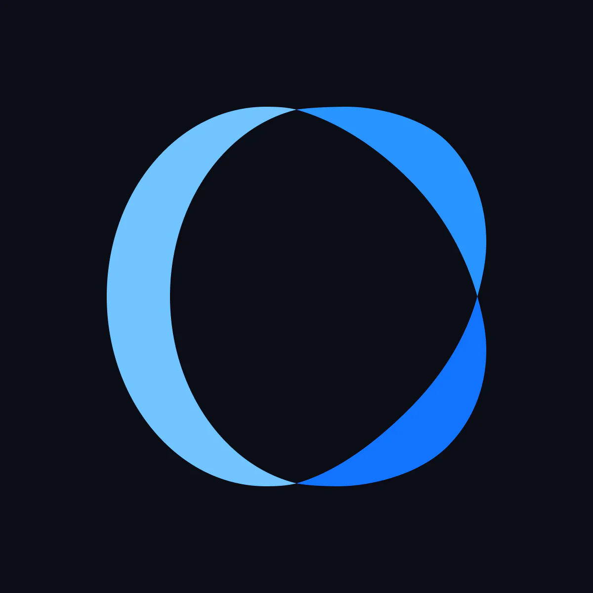 ParcelWILL Order Tracking logo