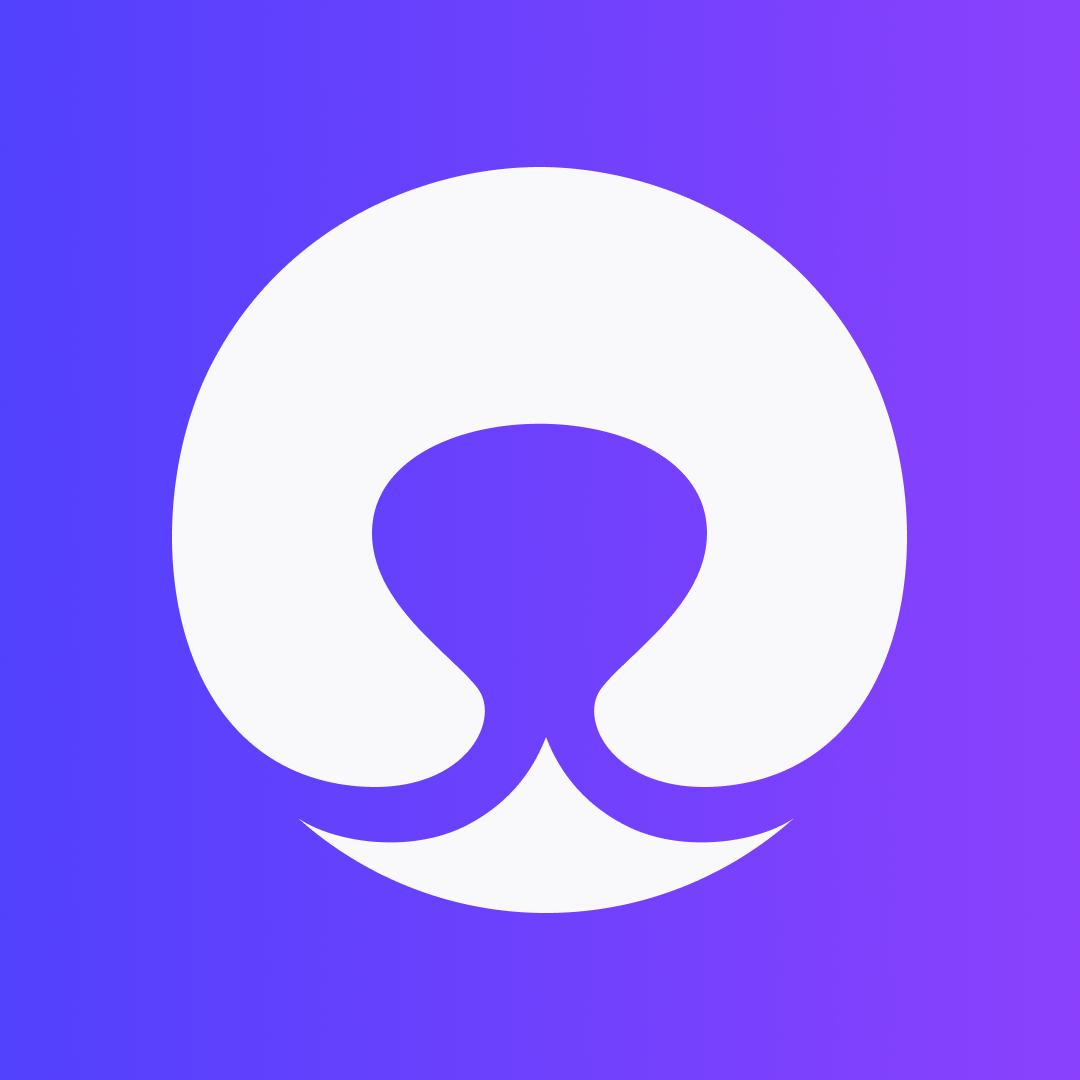 Polar Analytics logo