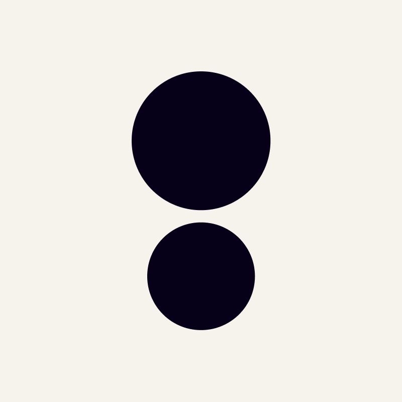 Profit Analytics logo