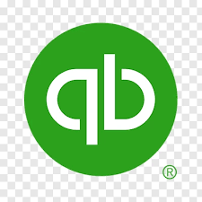 Quickbooks logo