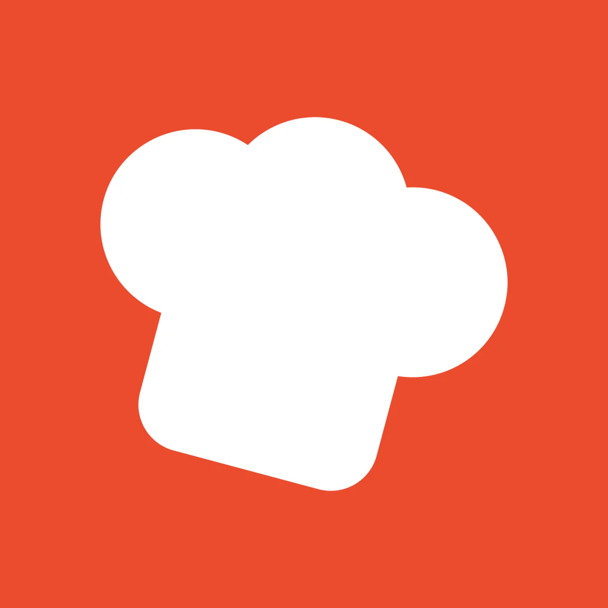 Recipe Kit logo
