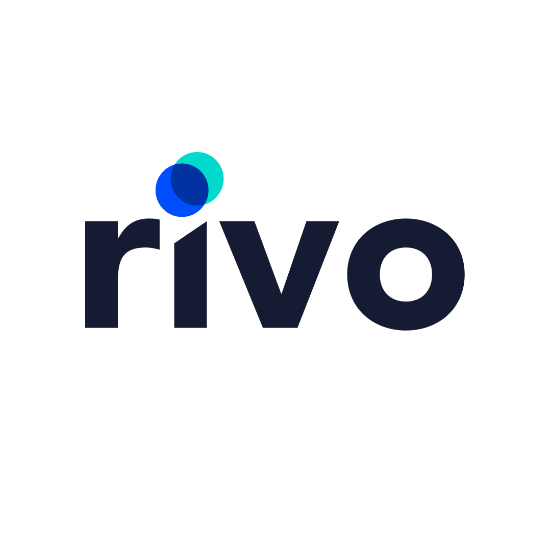 Rivo logo