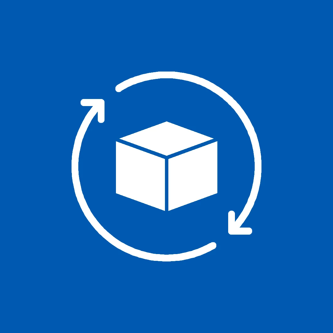 Seal Subscriptions logo