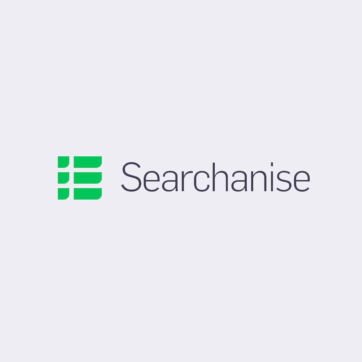 Searchanise logo