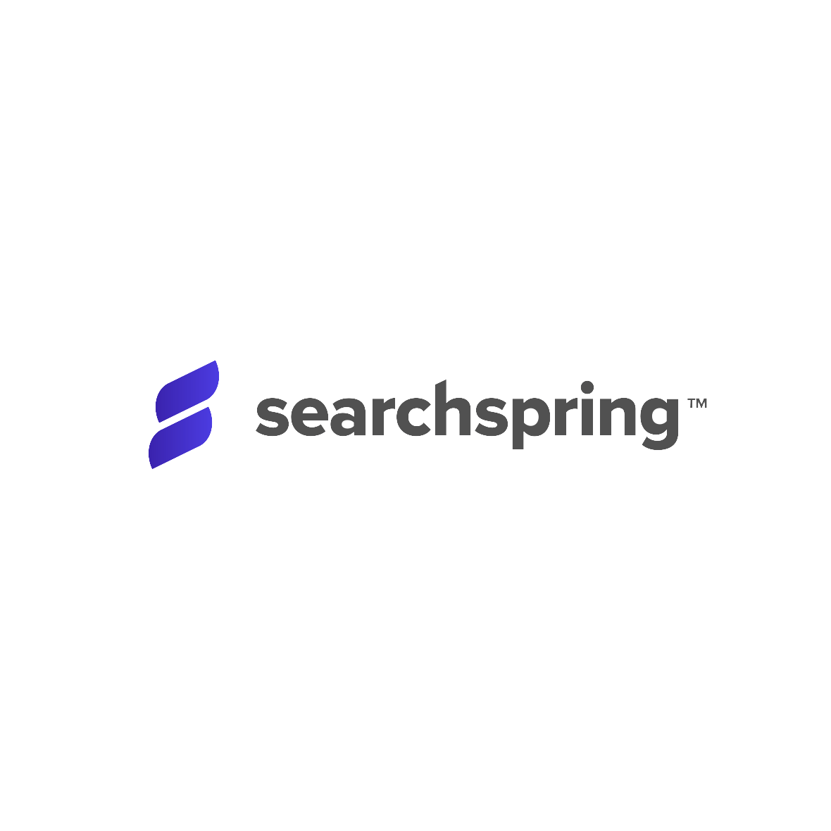 SearchSpring logo