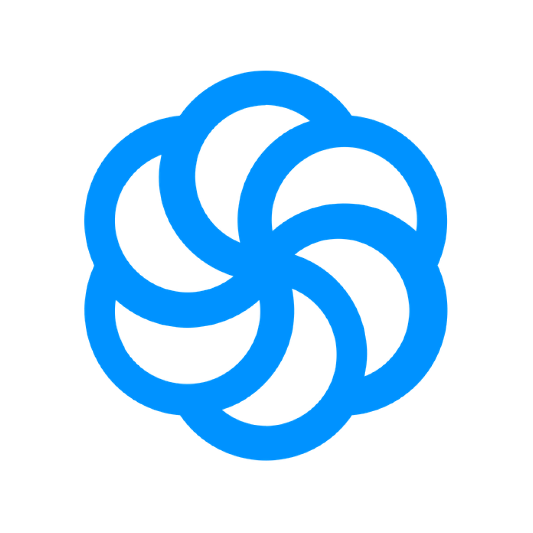 SendinBlue logo