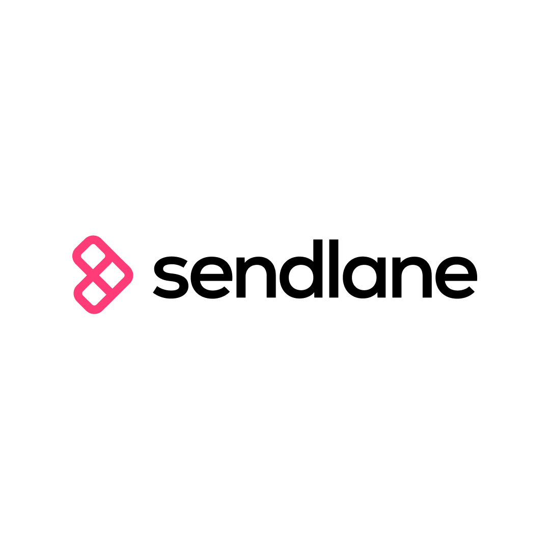 Sendlane logo