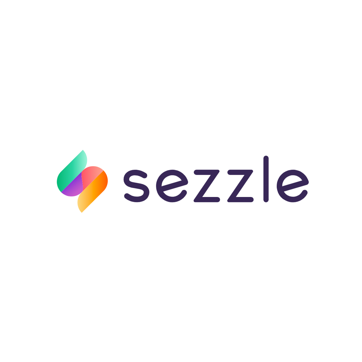 Sezzle logo