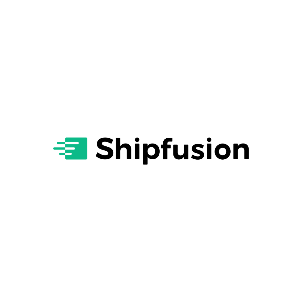 Shipfusion logo