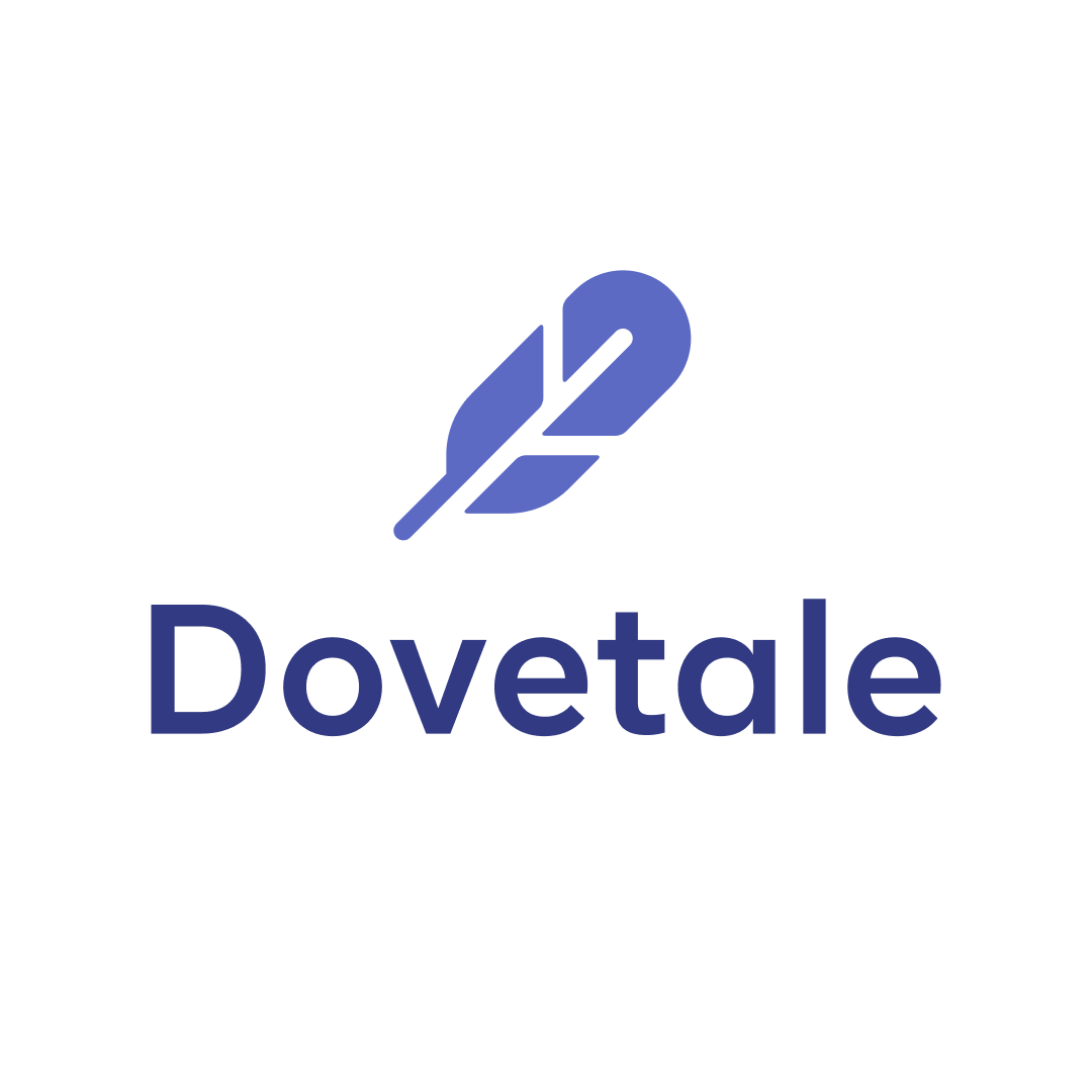 Shopify Collabs logo