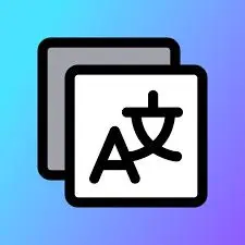 Shopify Translate & Adapt logo