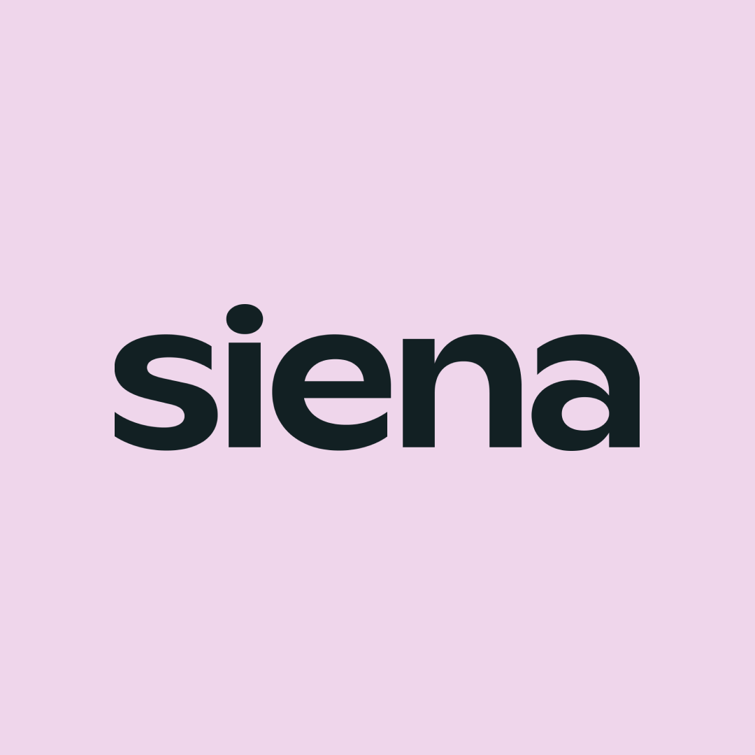 Siena AI logo