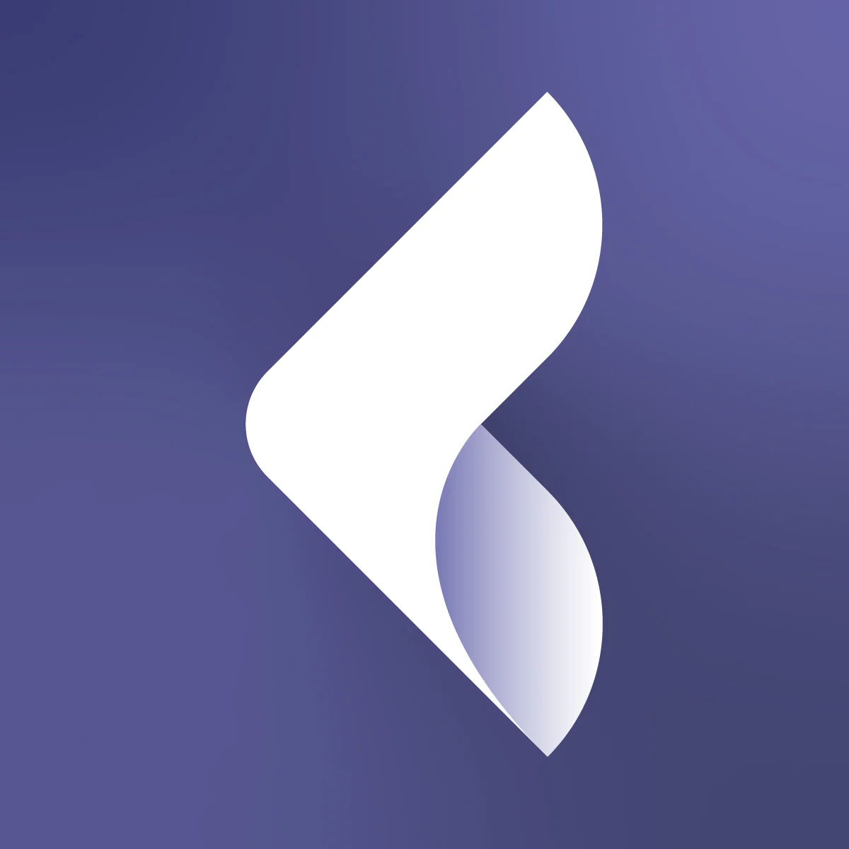 SmartCS Currency Converter logo