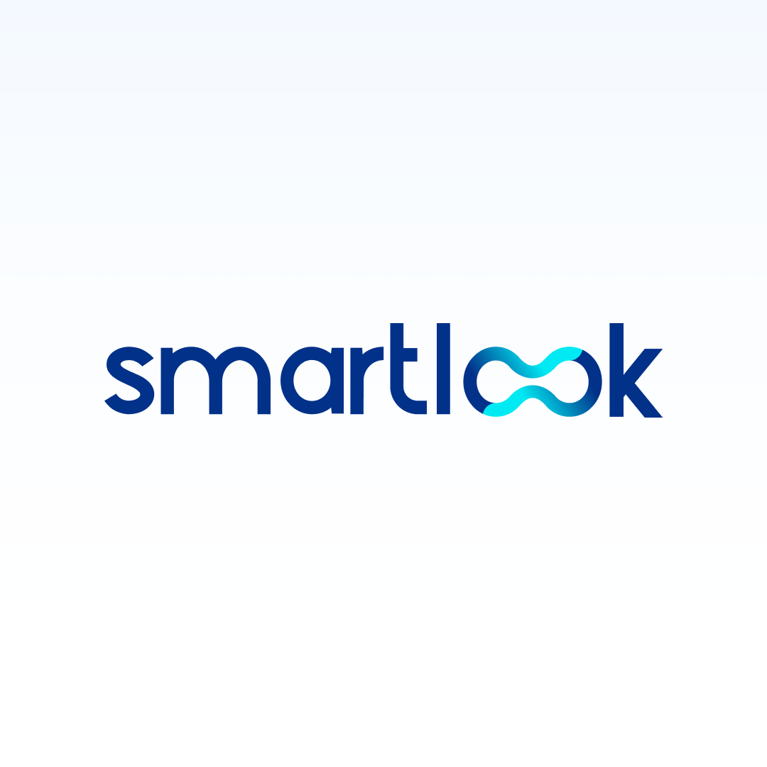 Smartlook logo