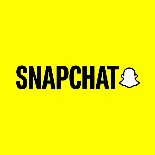 Snapchat Ads logo