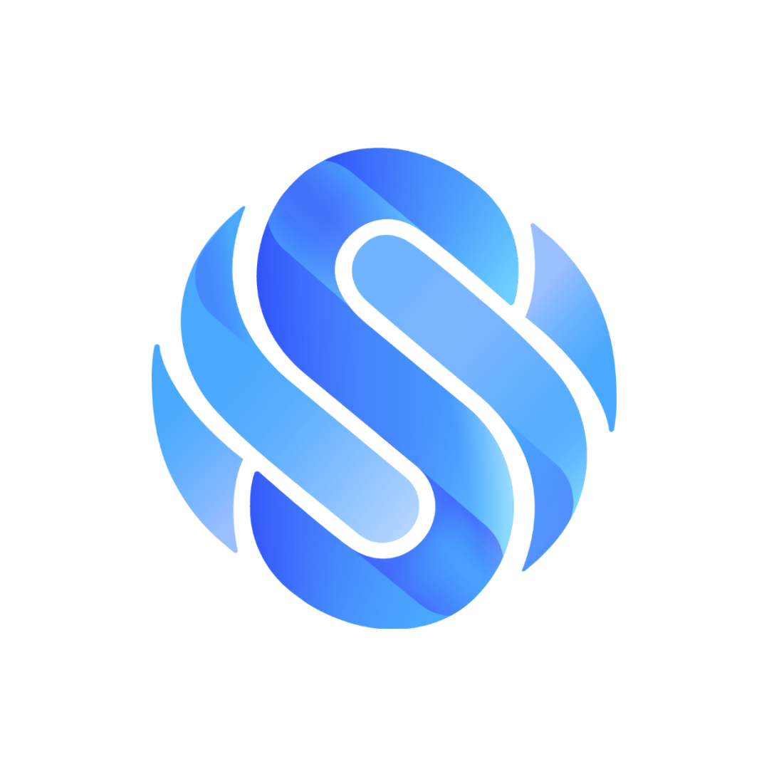 Social Snowball logo