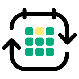 Subi Subscriptions logo