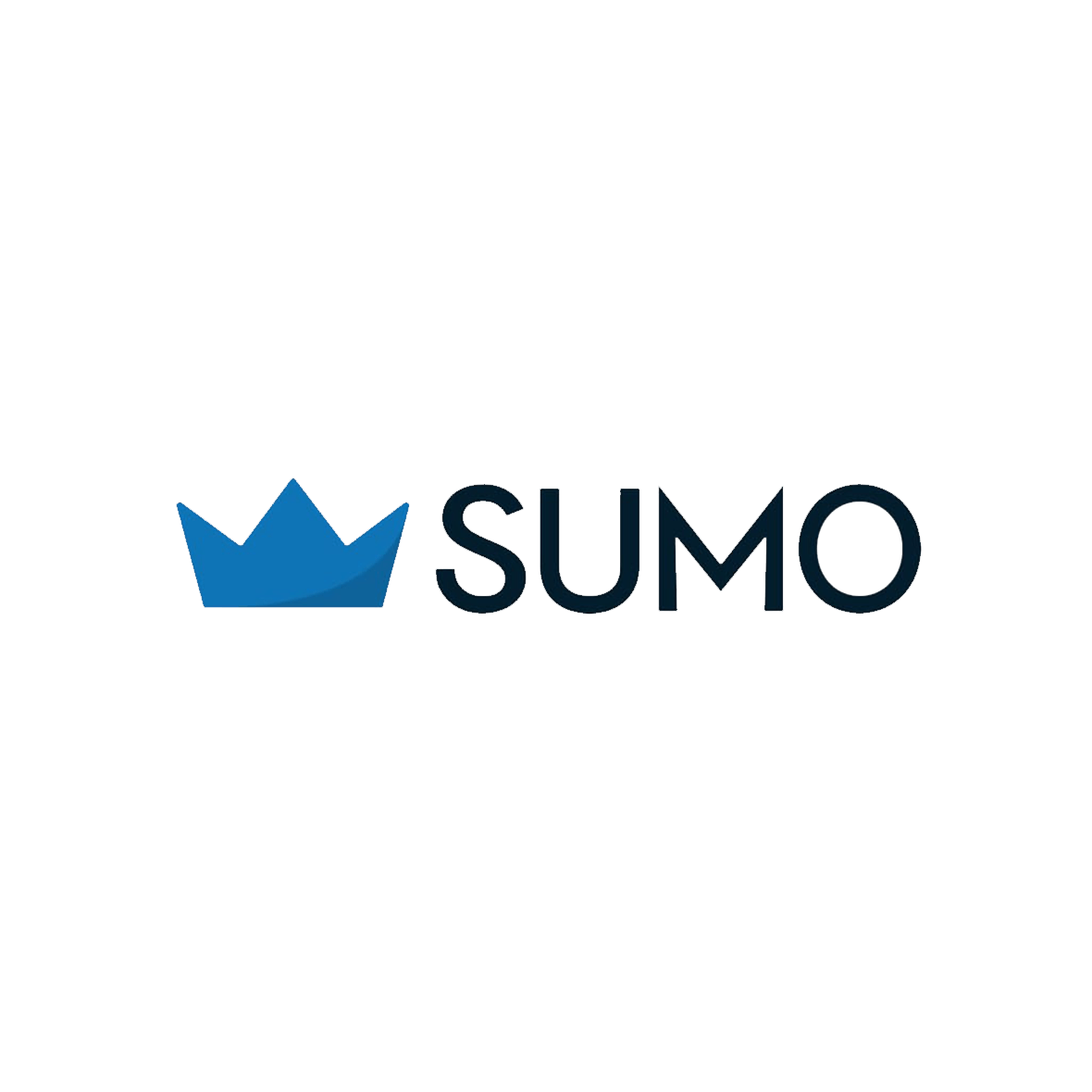 Sumo logo