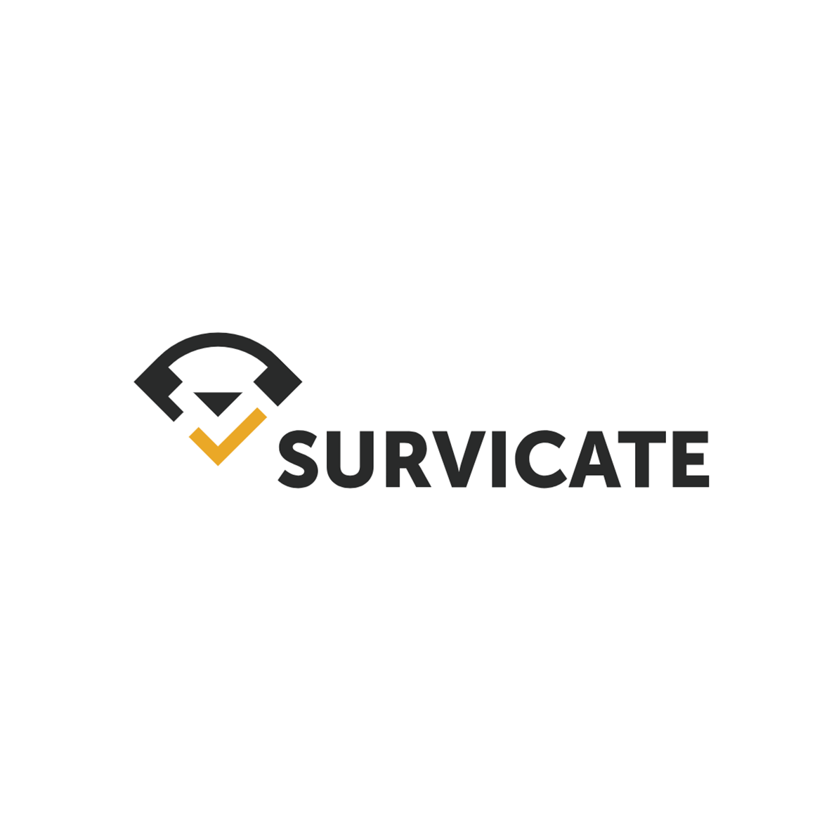 Survicate logo