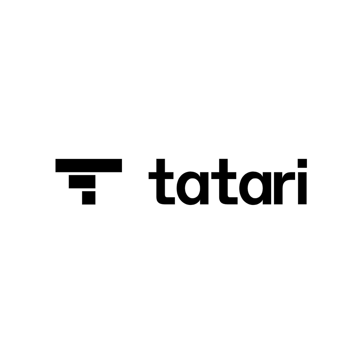 Tatari logo