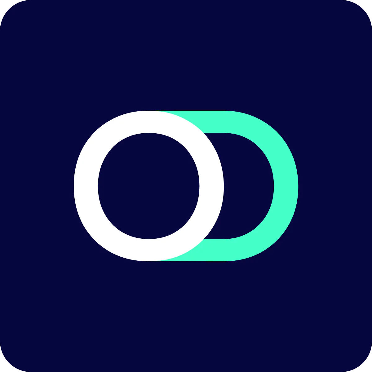 Tepo Product Options logo