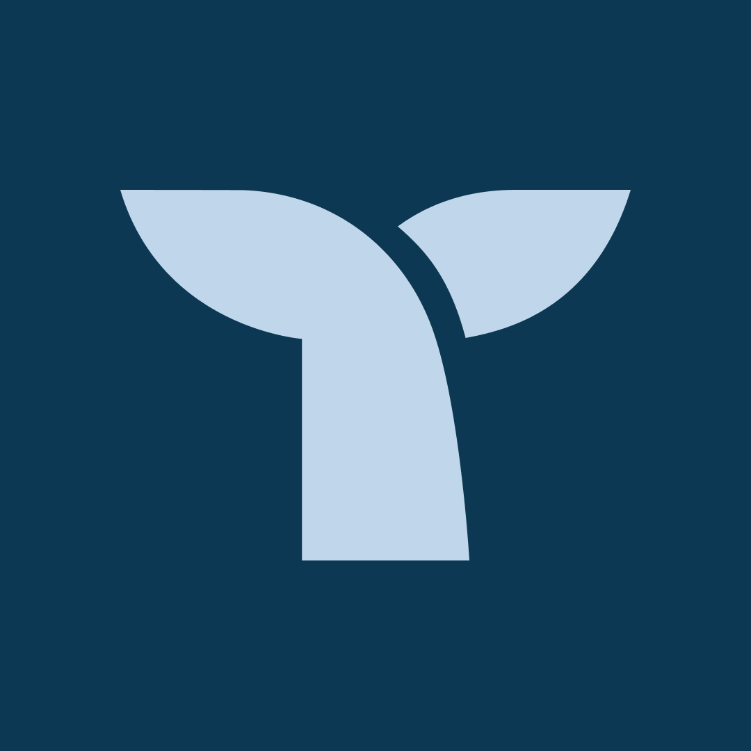 Triple Whale logo