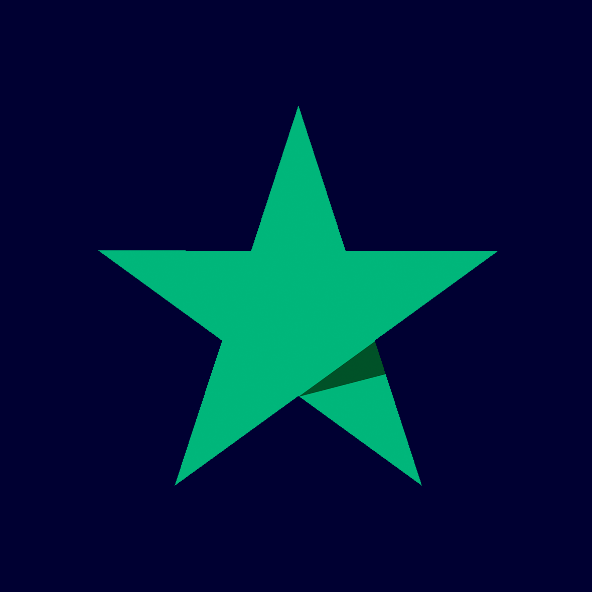 Trustpilot logo