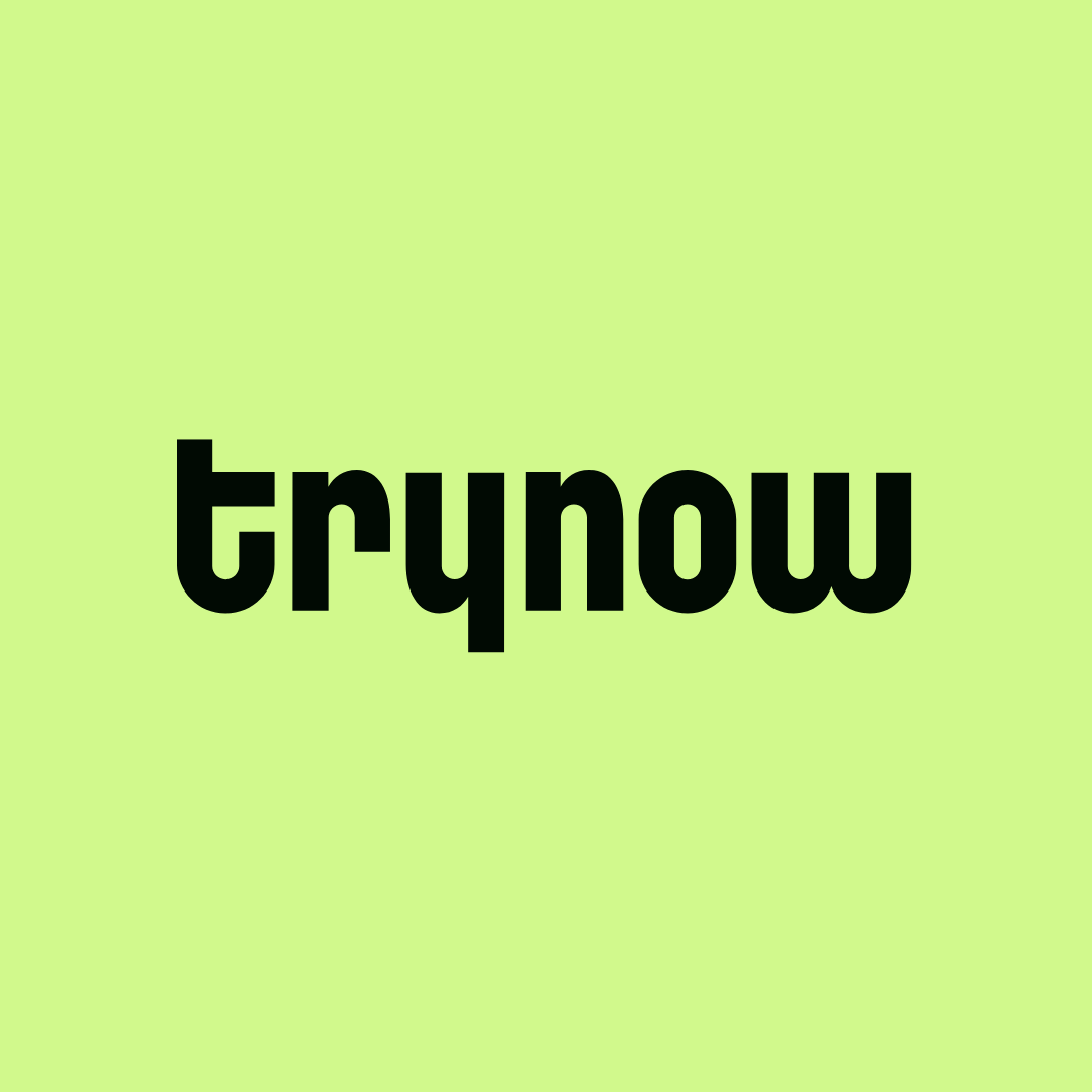 TryNow logo