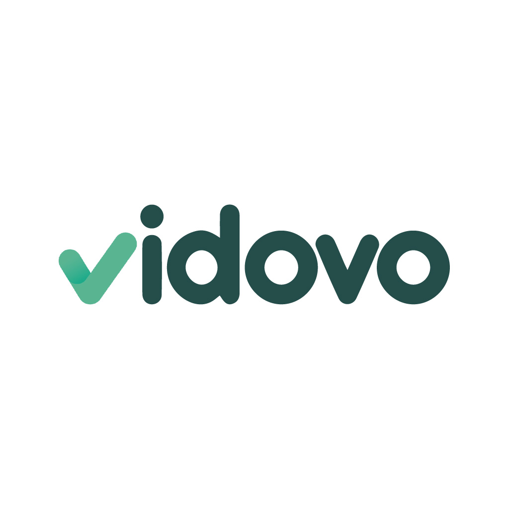 Vidovo logo