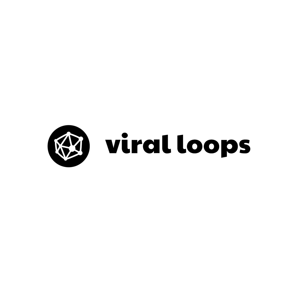 Viral Loops logo