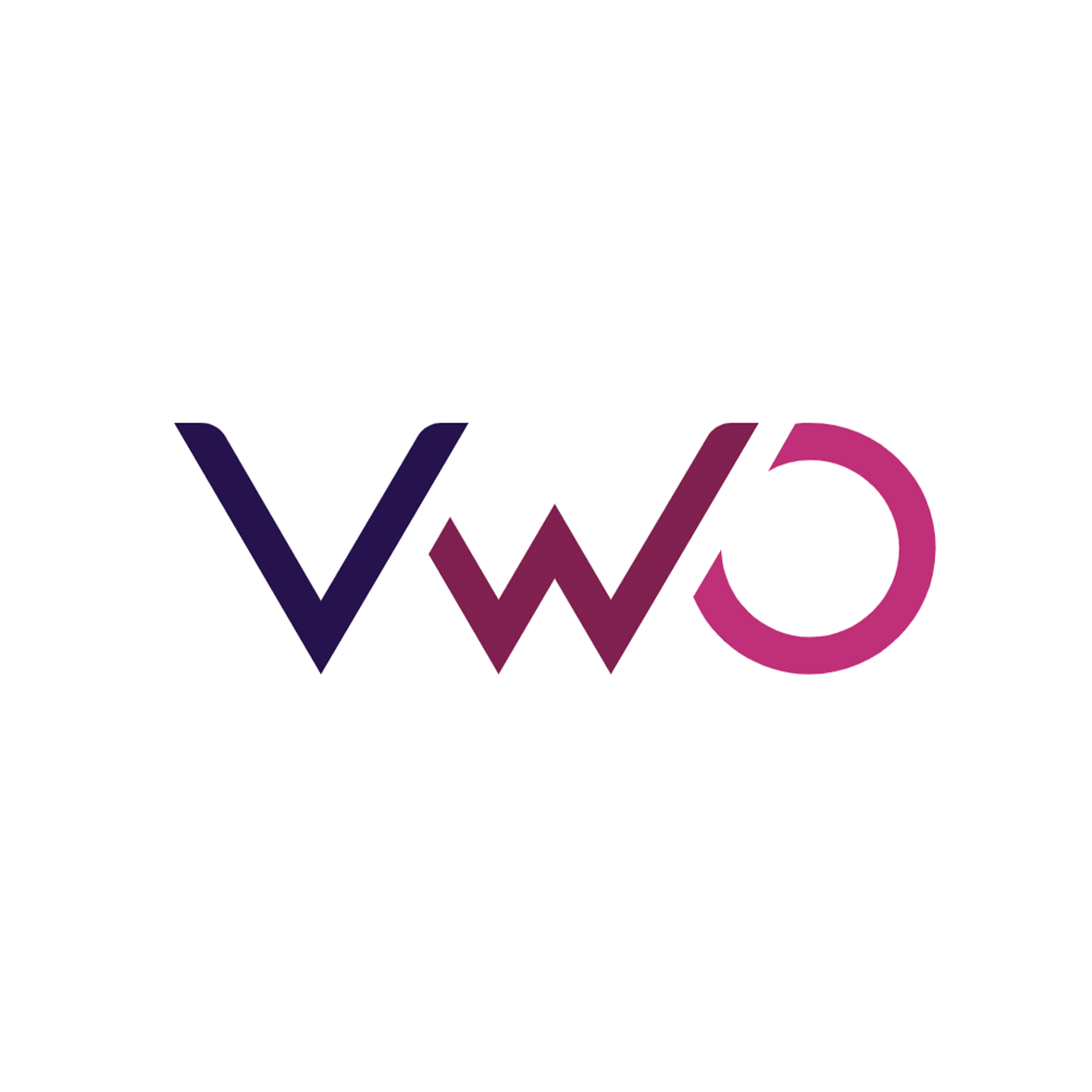Visual Website Optimizer (VWO) logo