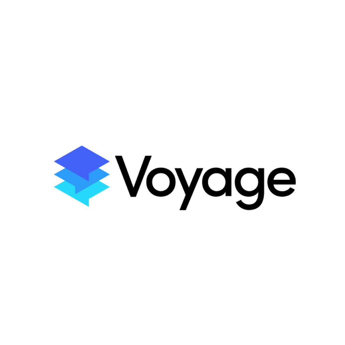 Voyage Mobile logo