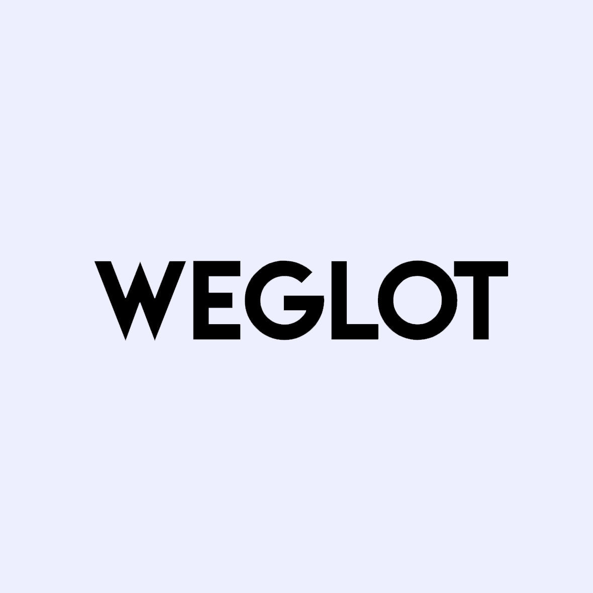 Weglot logo