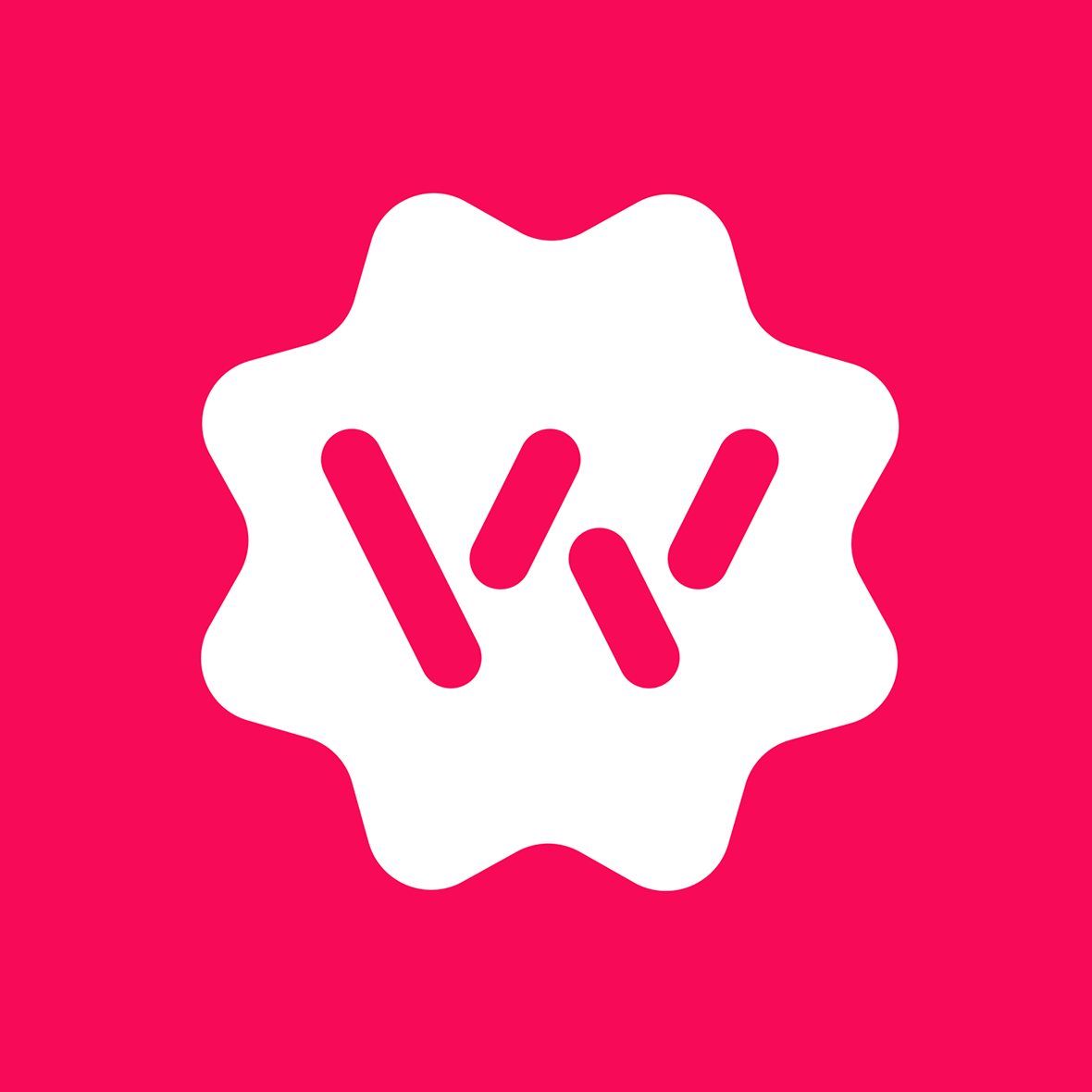 Wonderment logo