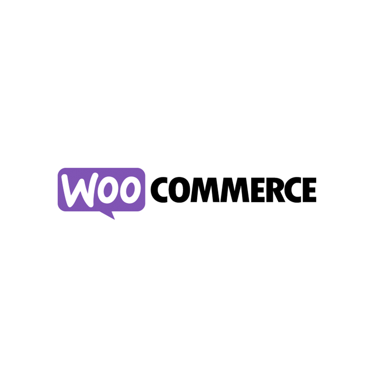 WooCommerce logo