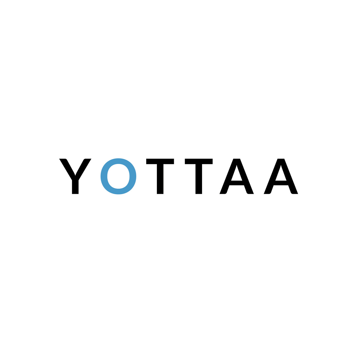Yottaa logo